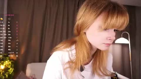 Emily online show from 06-23-26, 07:01