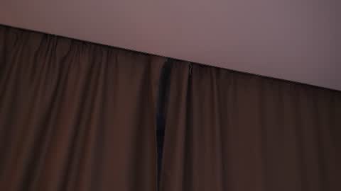Emily online show from 06-28-26, 12:49
