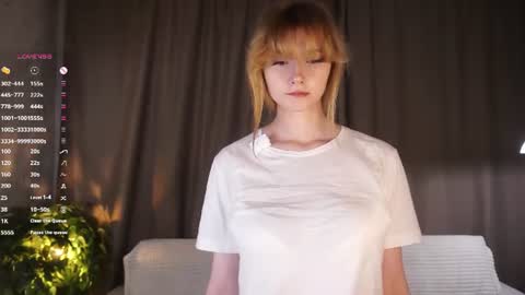 Emily online show from 07-12-26, 07:05