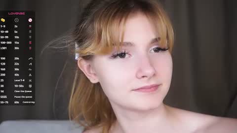 Emily online show from 07-14-26, 02:05