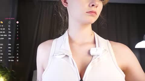 Emily online show from 07-19-26, 05:11