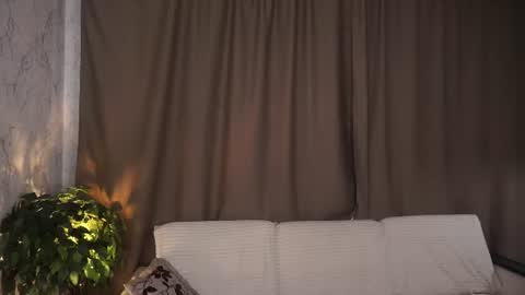 Emily online show from 07-28-26, 04:08