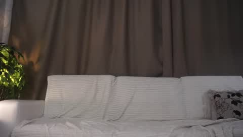 Emily online show from 07-29-26, 06:44
