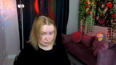 Fiona online show from 04-16-26, 11:07