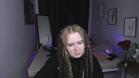 Fiona online show from 04-28-26, 11:10