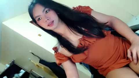 FIONA online show from 04-28-26, 01:27