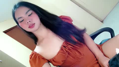Snapshot of fionie_xxx chatting on 06-04-26, 03:18 FIONA online show from 06-04-26, 03:18