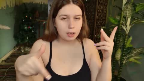 fiora online show from 01-06-26, 05:55