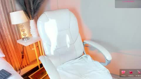 Fiorela online show from 02-06-26, 04:17