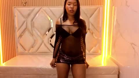 Online 800 to 1400 online show from 04-20-26, 12:30