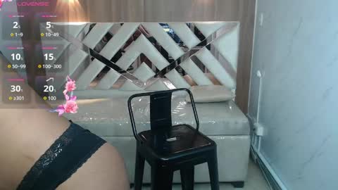 Online 800 to 1400 online show from 05-22-26, 03:57