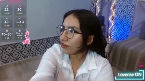 fiory tay online show from 06-30-26, 08:32
