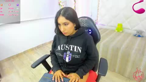 fiory tay online show from 07-19-26, 03:10