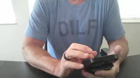 USAUSA online show from 05-11-26, 02:45