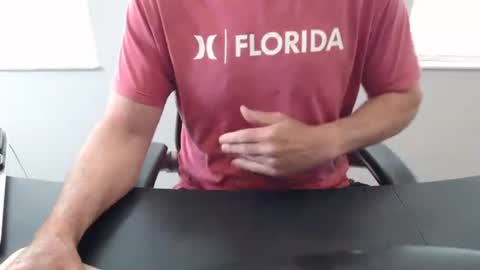 USAUSA online show from 06-01-26, 02:52