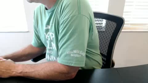 USAUSA online show from 06-16-26, 12:41