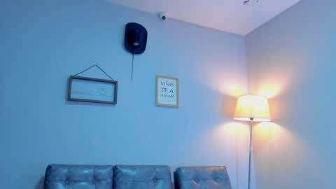 fire_boy69 online show from 09-19-25, 09:04