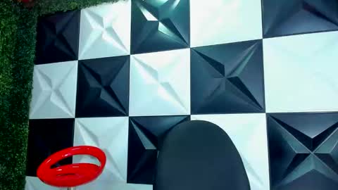 fire_boy69 online show from 10-21-25, 06:19