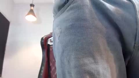 fire_boy69 online show from 11-17-25, 02:12