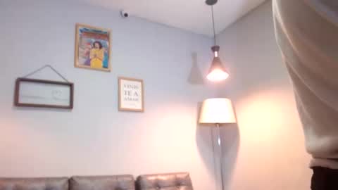 fire_boy69 online show from 11-20-25, 04:40