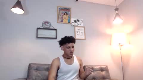 fire_boy69 online show from 11-24-25, 11:37