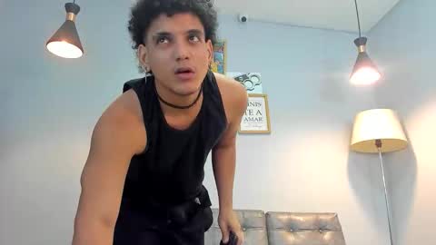 fire_boy69 online show from 11-29-25, 03:37