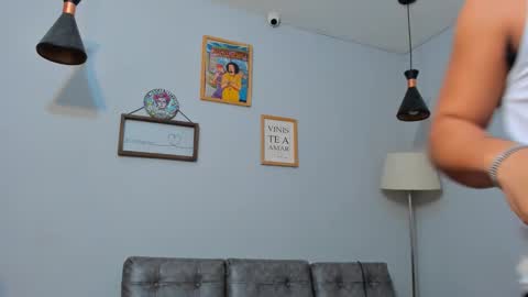 fire_boy69 online show from 01-08-26, 03:47