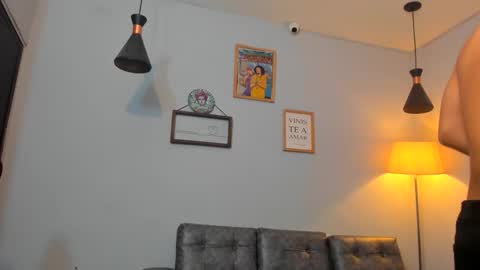 fire_boy69 online show from 01-17-26, 11:37