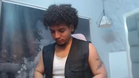 fire_boy69 online show from 03-08-26, 06:44