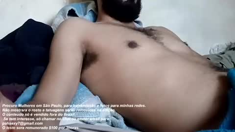 fire_brazil online show from 06-16-26, 04:04