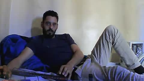 fire_brazil online show from 08-06-26, 04:53