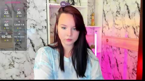fire_emily online show from 09-20-25, 02:12