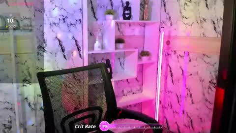 fire_emily online show from 10-01-25, 02:17