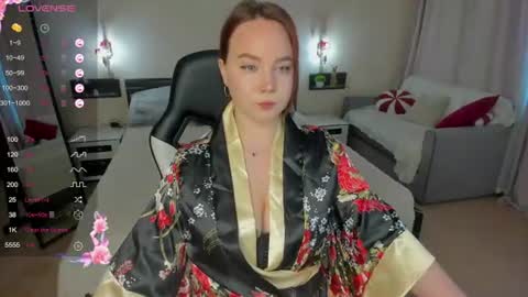 Snapshot of fire_emily chatting on 07-03-26, 12:28 fire_emily online show from 07-03-26, 12:28