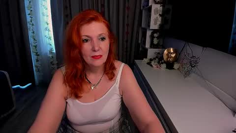 FireFox online show from 09-29-25, 10:53