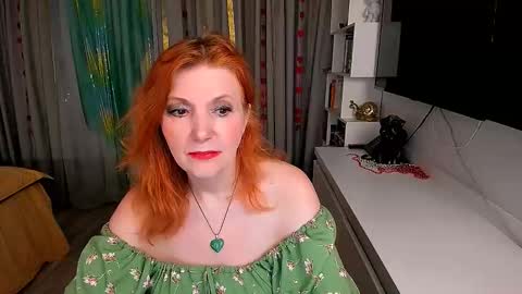 FireFox online show from 02-26-26, 04:33