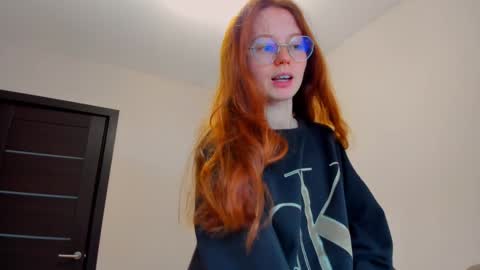 fire_luna online show from 12-09-24, 08:22