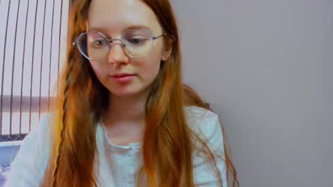 fire_luna online show from 01-30-25, 10:08