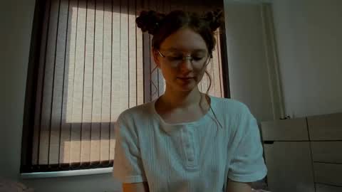 fire_luna online show from 02-07-25, 09:47