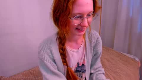 Snapshot of fire_luna chatting on 01-09-26, 09:56 fire_luna online show from 01-09-26, 09:56