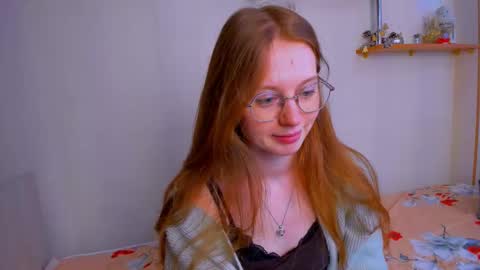 Snapshot of fire_luna chatting on 01-19-26, 08:51 fire_luna online show from 01-19-26, 08:51