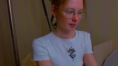 Snapshot of fire_luna chatting on 02-05-26, 05:45 fire_luna online show from 02-05-26, 05:45