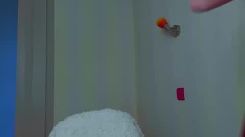 Snapshot of fire_luna chatting on 03-14-26, 09:04 fire_luna online show from 03-14-26, 09:04