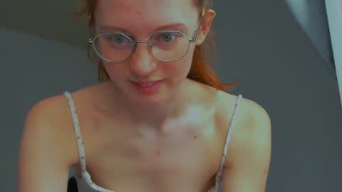 fire_luna online show from 07-20-26, 01:13