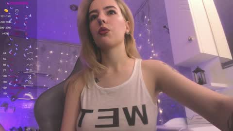 Bellatrix online show from 01-12-25, 05:45