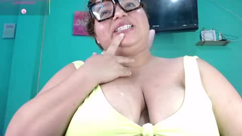 Snapshot of fire_passion__ chatting on 07-01-26, 04:03 fire_passion__ online show from 07-01-26, 04:03
