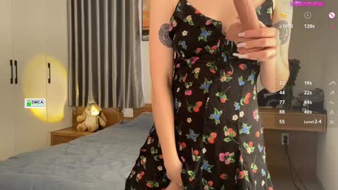 Liss  online show from 12-04-24, 08:23