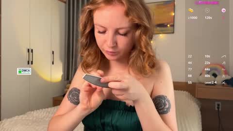 Liss  online show from 03-08-25, 04:45