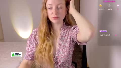 Liss  online show from 11-28-25, 05:21