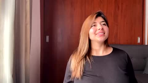 fireand_passion online show from 02-15-25, 05:07